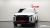 Hyundai Palisade Diesel 2.2 4WD, 2023