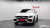 Mercedes-Benz GLC-Class GCL300 4MATIC Coupe, 2023