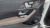 Mercedes-Benz GLE-Class AMG GLE53 4MATIC+, 2023