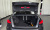 BMW 5-Series M550i xDrive, 2022