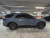 Ford Explorer 2.3 ST-Line 4WD, 2025