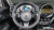 Mini Countryman ALL4 Classic Plus, 2022