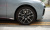 BMW 7-Series 740d xDrive M Sport, 2026