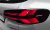 BMW X5 xDrive 40i M Sport, 2025