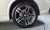 BMW X2 (F39) xDrive 20i M Sport, 2025