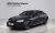 BMW 3-Series M340i Pro, 2024