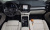 Volvo XC40 B4 Ultimate Bright, 2023