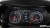 Kia K5 2.0, 2023