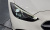 Mercedes-Benz C-Class C300 4MATIC Avantgarde, 2023