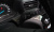 Ford Explorer 2.3 LimIted 4WD, 2021