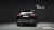 Mercedes-Benz GLA-Class GLA250 4MATIC, 2023