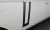 Land Rover Range Rover P530 Autobiography Long Wheel Base, 2024