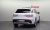 Genesis GV70 2.5T Gasoline AWD, 2021