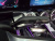 Mercedes-Benz GLB-Class AMG GLB35 4MATIC, 2025