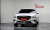 Genesis GV70 2.5T Gasoline AWD, 2024