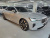 Volvo S90 B5 Ultra Bright, 2026