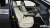 Genesis GV80 2.5T Gasoline AWD, 2025