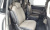Kia Carnival 9-Seater Noblesse, 2024