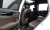 BMW X3 xDrive M40i, 2023