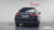 Mercedes-Benz C-Class C300 AMG Line, 2022
