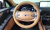 Genesis GV80 2.5T Gasoline AWD, 2022