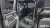 Kia Tasman 2.5T Gasoline 4WD, 2026