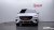 Genesis GV70 2.5T Gasoline AWD, 2022
