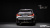 BMW X1 M35i xDrive, 2025
