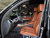 BMW X7 xDrive 40d Design Pure Excellence 6-Seater, 2024