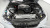 BMW 3-Series 320i M Sport, 2023