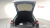 Volkswagen Arteon 2.0 TDI R-LIINE 4Motion, 2023