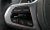 BMW X6 xDrive40i M Sport, 2024