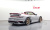 Porsche 911 Turbo S Cabriolet, 2022
