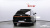 Hyundai Grandeur 2,5 Gasoline 2WD, 2023