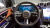 Mercedes-Benz GLC-Class GLC 300 4MATIC Avantgarde, 2026