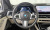 BMW X7 xDrive 40i M Sport 6STR, 2024