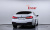 BMW 5-Series 530i M Sport Package, 2023