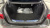 Mercedes-Benz S-Class S500L 4MATIC, 2025