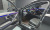 Mercedes-Benz S-Class S350 d 4MATIC, 2025