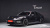 Porsche Panamera 2.9 AWD Platinum Edition, 2022