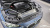 BMW 4-Series 420i M Sport Coupe, 2022