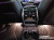 BMW X7 M60i xDrive M sport 6STR, 2024