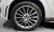 Mercedes-Benz GLE-Class GLE400d 4MATIC Coupe, 2023