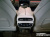 Genesis GV80 2.5T Gasoline AWD, 2023