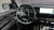 Kia Tasman 2.5T Gasoline 4WD, 2026