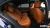 Mercedes-Benz S-Class S450L 4MATIC, 2024
