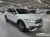 Volkswagen Tiguan 2.0 TSI Prestige, 2022