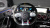 Mercedes-Benz CLA-Class AMG CLA 45 S 4MATIC+, 2023