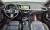BMW 1-Series 120i M Sports, 2024