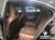 Mercedes-Benz CLA-Class CLA250 4MATIC, 2025